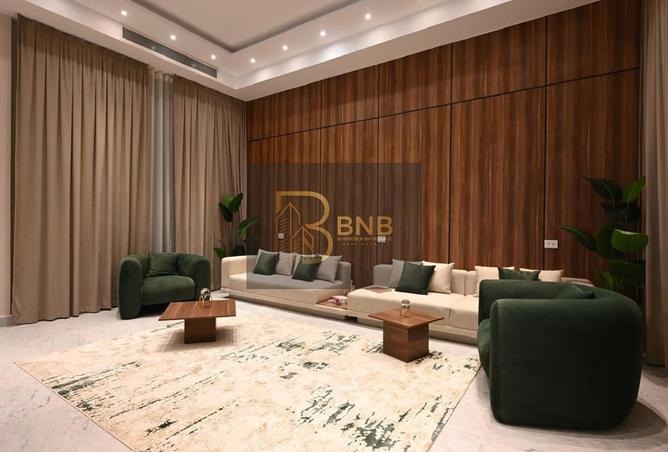 53980673 - Property Image 2