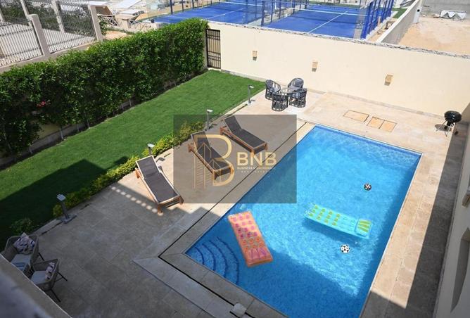 53980673 - Property Image 3