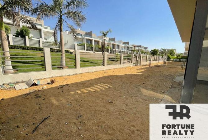 61437354 - صورة العقار 2