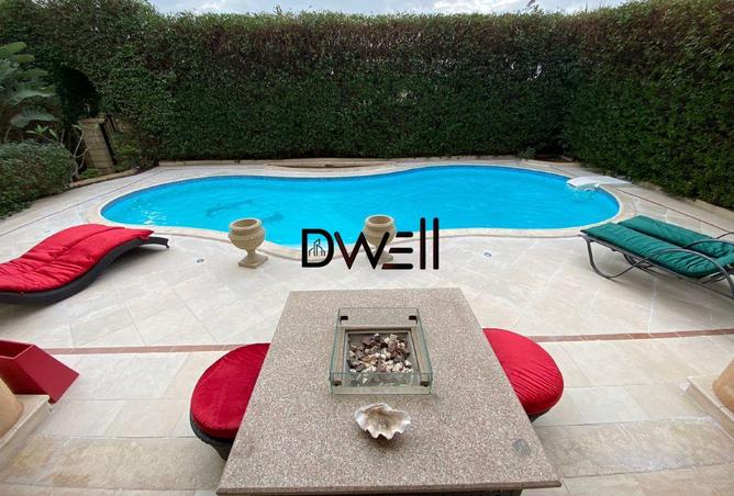 8686350 - Property Main Image