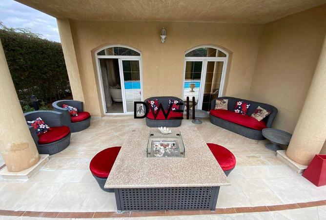 8686350 - Property Image 2