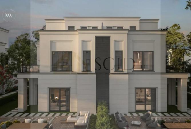 2P4XTuXJZPk - صورة العقار 2