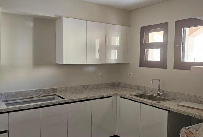 8620705 - Property Main Image