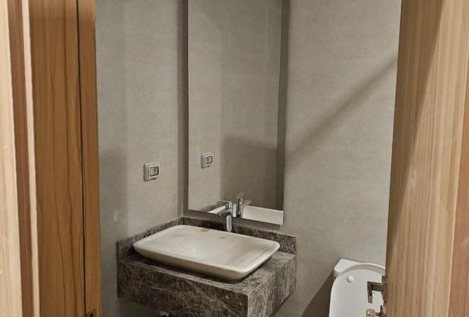 8620705 - Property Image 3