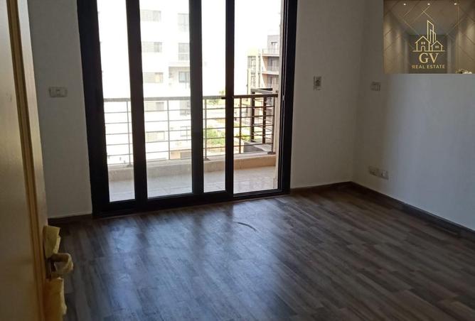 81838424 - صورة العقار 2