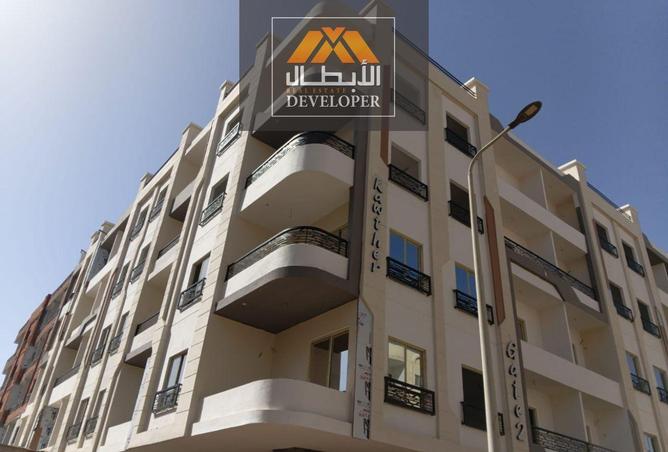 55995465 - صورة العقار 3