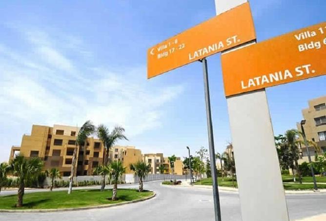 65149029 - Property Image 3