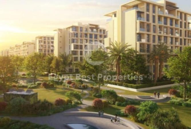 8573472 - صورة العقار 3