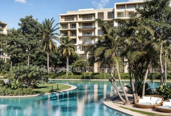 8573472 - صورة العقار 2