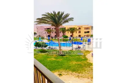 شاليه - غرفة نوم - 1 حمام للبيع في بورتو ساوث بيتش - العين السخنة - السويس شاليه - غرفة نوم - 1 حمام للبيع في بورتو ساوث بيتش - العين السخنة - السويس