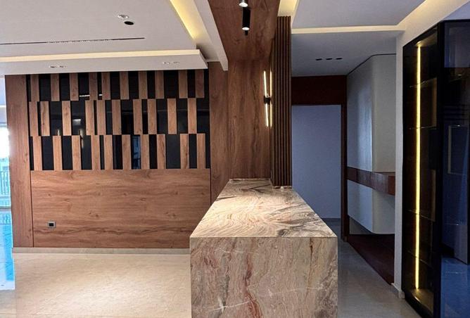 69053469 - Property Image 3