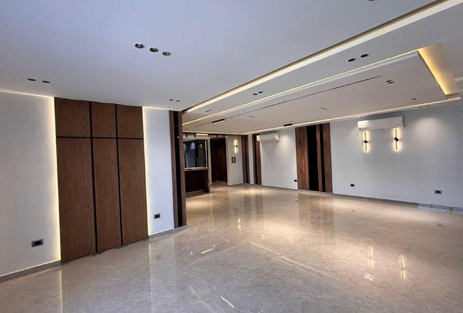 69053469 - Property Main Image