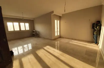 Apartment - 2 Bedrooms - 2 Bathrooms for sale in Mountain View Hyde Park - 5th Settlement Compounds - The 5th Settlement - New Cairo City - Cairo