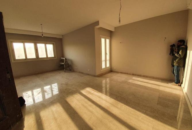 65166865 - Property Main Image