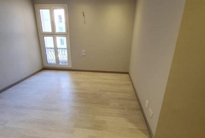 65166865 - Property Image 2