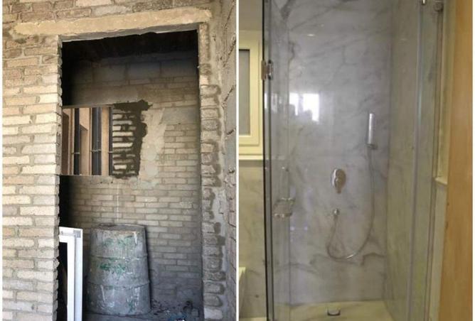 65166865 - Property Image 3