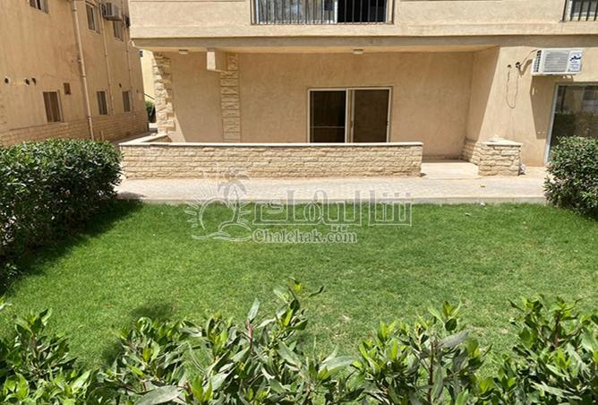 101787134 - Property Image 2
