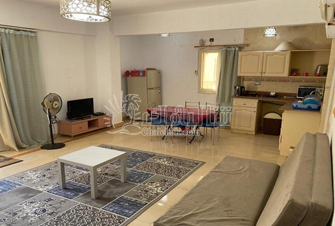 101787134 - Property Image 3