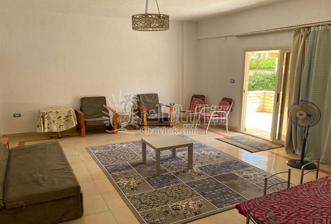101787134 - Property Main Image