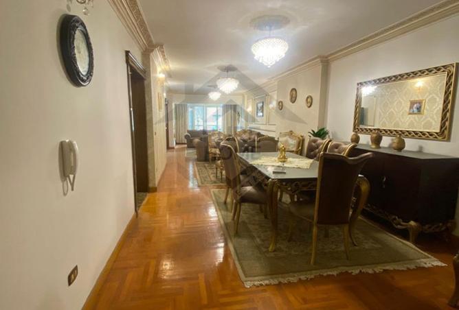 64380207 - Property Main Image