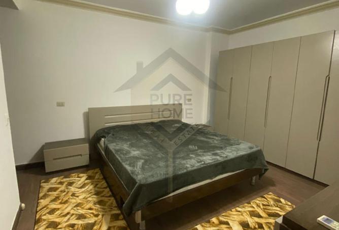 64380207 - Property Image 2