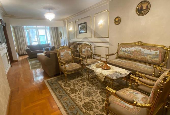 64380207 - Property Main Image