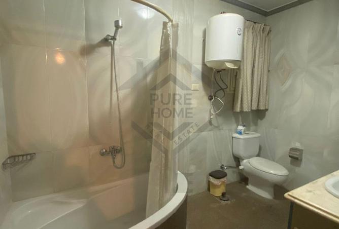 64380207 - Property Image 3