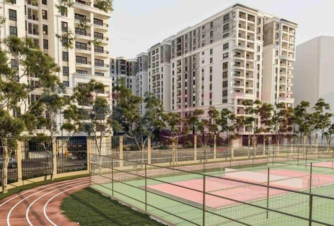 70634041 - صورة العقار 3