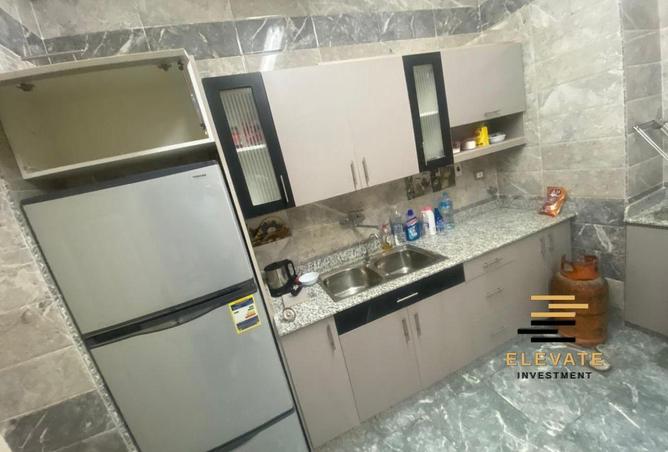 53150980 - Property Image 3