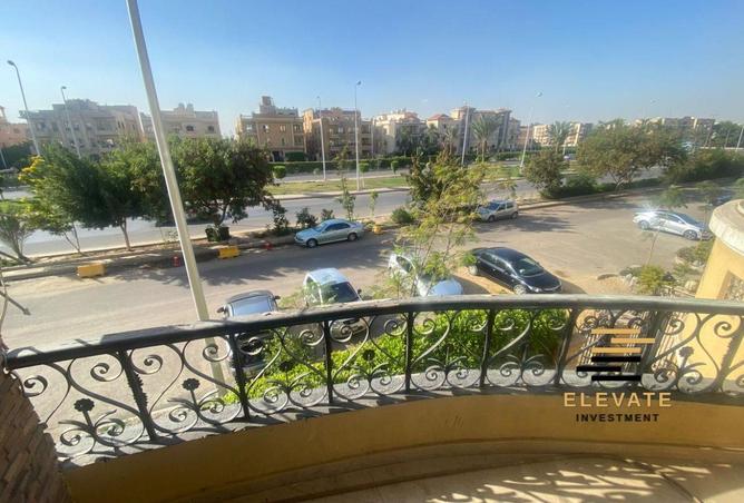 53150980 - Property Image 2