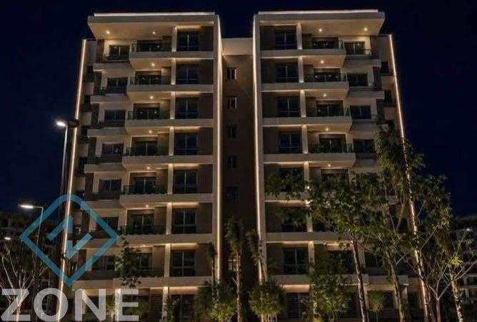 98826469 - Property Main Image