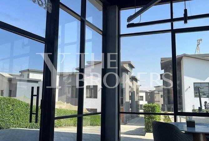 8613647 - Property Image 2