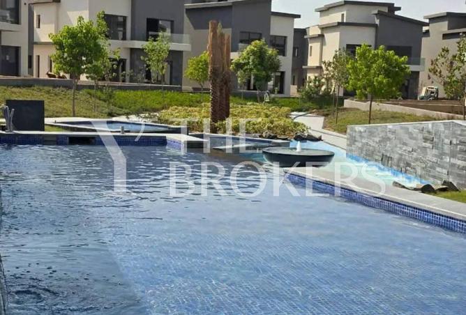 8613647 - Property Image 3