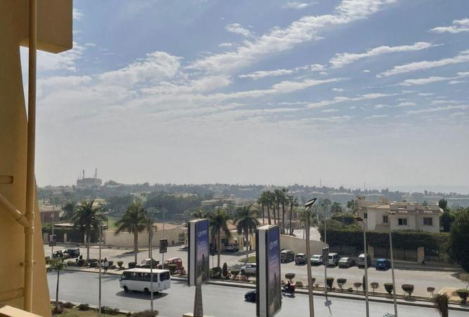 54487441 - صورة العقار 2