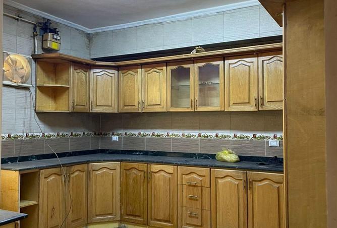 54487441 - صورة العقار 3