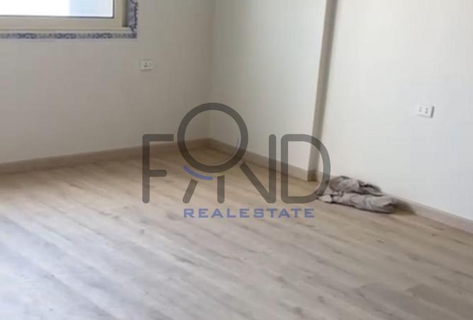 58000369 - Property Image 2