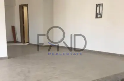 شقة - 3 غرف نوم - 3 حمامات للبيع في امتداد غرب جولف - كمبوندات القطامية - القطامية - مدينة القاهرة الجديدة - القاهرة