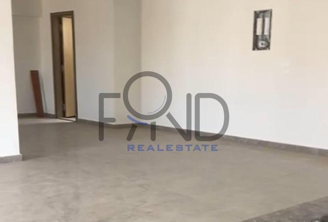 58000369 - Property Main Image