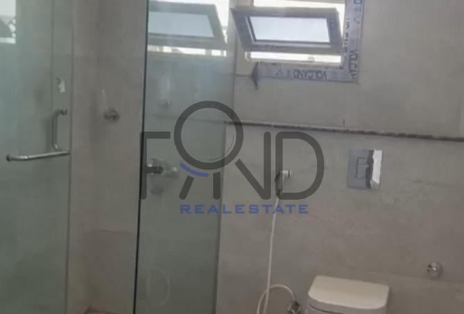 58000369 - Property Image 2