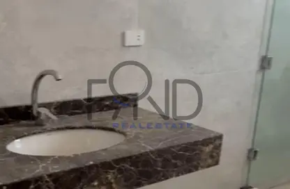 Apartment - 3 Bedrooms - 3 Bathrooms for sale in West Golf Extension - El Katameya Compounds - El Katameya - New Cairo City - Cairo