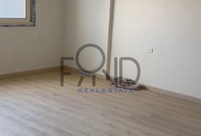 58000369 - Property Image 3