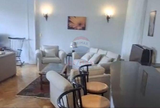 70372108 - Property Image 2