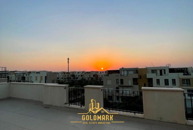 103749989 - صورة العقار 3