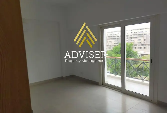 120884541 - Property Image 2