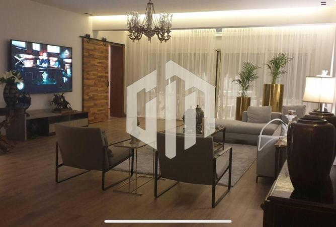 8562950 - Property Image 2