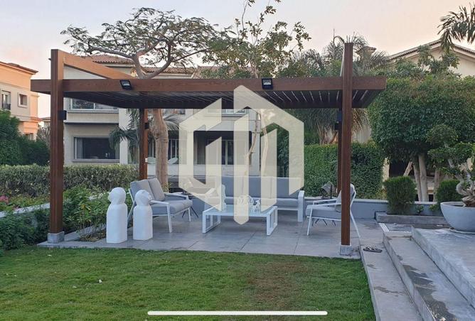 8562950 - Property Image 3