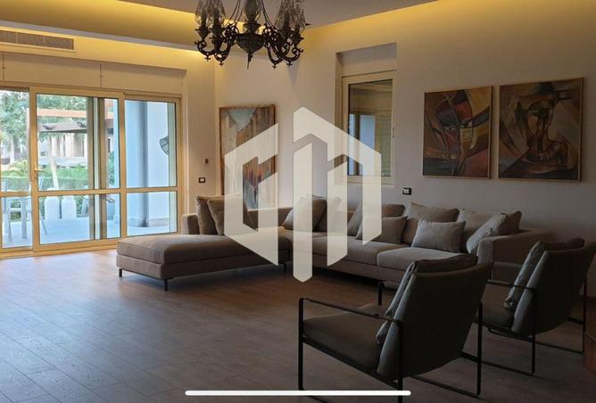 8562950 - Property Main Image