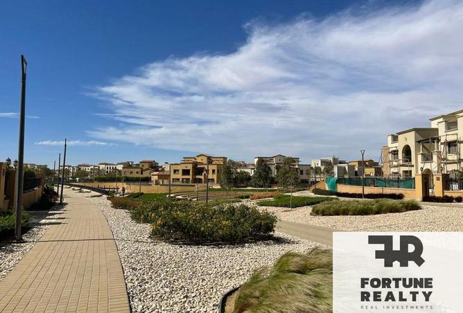 67730031 - Property Image 3