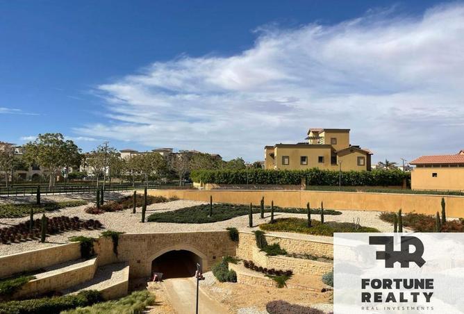 67730031 - Property Image 2