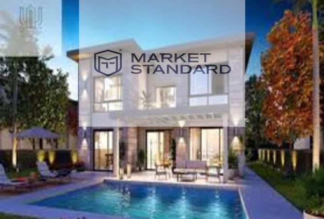 8415804 - الصورة الرئيسية للعقار